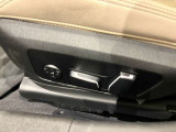 BMW正規ディーラー BMW Premium Selection調布の認定中古車です。厳しい基準をクリアした高品質車両のみ販売。BMW認定中古車保証付き(最長4年・距離無制限)、全国納車対応可能です。