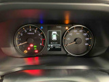 人気車勢揃い!ご満足いただけるような車がきっとあります!