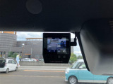 トヨタ/日産/ニッサン/ホンダ/マツダ/スバル/ダイハツ/三菱/ミツビシ/スズキ/メルセデスベンツ/AMG/BMW/VW/フォルクスワーゲン/MINI/ミニ/レクサス/ジープ/Jeep/ポルシェ等々 国産・外国産なんでもお任せください!
