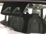 先進の安全装備がついてます。もしもの際の安心・安全をサポート☆詳しい説明はスタッフにお問い合わせ下さい☆