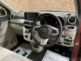 ■POINT■ご覧いただきありがとうございます♪気になったお車がありましたらお気軽にお電話をください♪