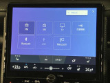 レクサスならではの商品クオリティと、お客様を安心で満たすレクサスのおもてなしを存分に味わっていただけます。