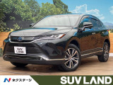 寒冷地仕様 ガナドールマフラー ブラインドスポットモニター 禁煙車