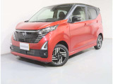 ご覧頂きありがとうございます。当店は「北海道日産 苫小牧店」です。お気軽にお問い合わせ下さい。電話:0144-55-1723です。