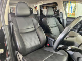 エクストレイル 2.0 20X 4WD 