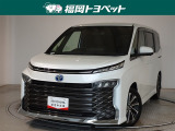 福岡県内お住まいの方に限らせていただきます。問い合わせ番号【8386445】