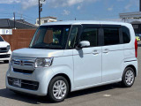 ホンダの新車・中古車販売、整備のホンダカーズ小名浜店です。車のプロがお客様のカーライフをサポートいたします。