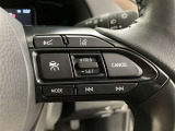 大切な人に気持ちよく乗ってもらいたい・・・そんな気持ちを込めてお客様のカーライフのお手伝いをさせてください。