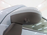 但し同じお車に複数のお客様からご商談をいただく場合がございます。