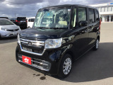豊富な中古車在庫を取り揃えています。各メーカー新車から中古車まで幅広く在庫を取り揃えております。