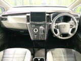 デリカD:5 2.2 P 4WD 