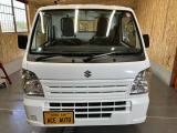 車検R9年8月7日までございます!!