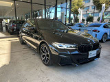 BMW正規ディーラー BMW Premium Selection調布の認定中古車です。厳しい基準をクリアした高品質車両のみ販売。BMW認定中古車保証付き(最長4年・距離無制限)、全国納車対応可能です。