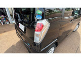 【高価買取も実施】販売だけでなく、下取り車の高価買取も実施中♪今お乗りのお車も当店へお任せ下さい☆