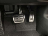他の店舗でも商談している可能性があります。お車の詳細についてはアウディ奈良 中古車担当までお気軽にお問い合わせ下さい。