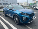 保証費用は本体価格に含まれています。詳細については販売店にご確認下さい。次回車検満了日まで新車保証+ロードアシスタンスサービスを継承しご納車致します。保証は全国のディーラーにて作業が可能です。