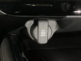 当店の車は全て総額表示をしております。諸費用について気になる点などありましたら、お気軽にお問い合わせください!