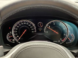 お車のことならなんでもご相談ください!販売から整備までお客様のご要望・ご不安点、一緒にご提案・サポートさせていただきます。