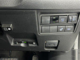 店舗にて現車の確認もいただけますので、お電話で在庫のご確認の上是非ご来店くださいませ。