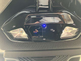 BMW SOSコール エアバッグが展開するような深刻な事故が発生した場合、車両からSOSコール自動的に発信するシステムです。※3G回線終了に伴い使用できないモデルがあります