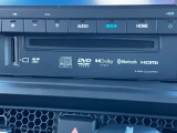 多機能ナビです!