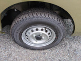 まずは気軽にお問合せ・お見積りお待ちしております。じっくり現車確認して頂けるよう、ご準備を致します!