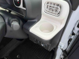 中古車です、現車の確認はくれぐれもお願いします♪
