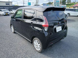 できる限り多くの情報掲出を心がけておりますが、遠方でご来店、現車確認の難しい方はお気軽にご連絡ください。必要に応じて追加で画像をお送りすることも可能です。