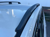 フォレスター 2.5 プレミアム 4WD 