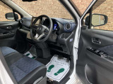 ■交通■車でご来店される場合、もし道がわからなくなった場合はご連絡ください。スタッフが丁寧に説明させていただきます。