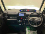 タントカスタム RS スタイルセレクション 
