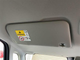 届出済 未使用車販売だけでなく、買取、下取、車検、メンテナンス、保険もバッチリ!お客様のトータルカーライフをしっかりサポートいたします。