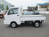 安心の全国日産中古車保証つきです♪♪ お住まいのご近所にある日産ディーラーもご利用いただけますのでとっても便利です♪♪