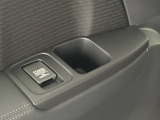 ★【JAF】★ご自宅や出先でのお車のトラブルに24時間対応します。鍵のインロック・バッテリーあがり・不意のパンク等のトラブルに無料で対応します。(一部ガソリン代、部品代などは有料となります)