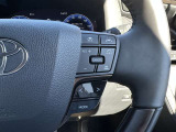 ぜひご検討下さい!中古車は一点ものです。タイミングが大事です。ピンときたら【見積依頼】をクリック♪