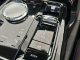 BMW正規ディーラー BMW Premium Selection調布の認定中古車です。厳しい基準をクリアした高品質車両のみ販売。BMW認定中古車保証付き(最長4年・距離無制限)、全国納車対応可能です。
