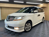 TRENOSには多数、車種様々な在庫がございます。きっとお気に入りの一台に出会えるはずです♪