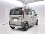 軽自動車は燃費も良くて経済的♪小さなボディで運転しやすい!細い道だってラクラク運転♪