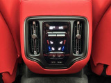 ☆全国納車対応させて頂きます☆ご来店不要!動画サービス実施中!動画を見ながらご商談OK☆お電話でのお問合わせ:072-724-8887 営業時間:10:00〜18:30(定休日:毎週水曜日)
