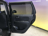 当社グループの展示車は全車 走行距離チェックシステム実施済み!その結果、メーター交換やメーター改ざんの履歴はございませんでした。安心してご検討ください♪