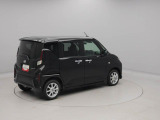 初回車検までのメンテナンスをセット商品として『ワンダフルパスポート』をご案内♪納車後のメンテナンスは愛知ダイハツにお任せください(*^_^*)