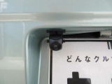 お車を全国に納車致します☆ホームページhttps://minowamobility.jp/ 中央道伊北インターチェンジから車で10分です!