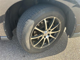 ◆北は北海道から南は沖縄まで、ご購入いただいたお車は全国にご納車が可能です!お電話、メール、動画などでリモートでお車のご案内も可能です!親切、丁寧に対応させて頂きますのでお気軽にご相談ください!