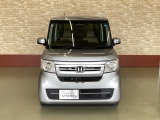 N-BOX L 
