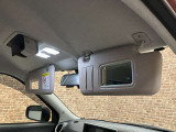 和歌山県/和歌山市/i岩出市/紀の川市/軽を買うなら大谷自動車◆スズキ/ダイハツ/ホンダ/日産/三菱/スライドドア/スペーシア/NーBOX/タント/ルークス人気の軽自動車を展示◆毎週火曜定休日◆営業時間10:00〜19:00