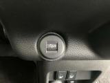 ★在庫問合せ/スピード見積をクリックで30分以内にご希望のお車の見積が届きます!買う買わないは別、お気軽にお問合せ下さい★