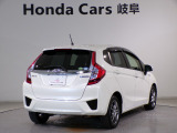 ★CAR PLAT保証★保証期間は3種類から選んでいただけます!3カ月/1年/2年とご用意しております。走行距離無制限だから安心です♪※初年度登録から15年未満の車両がご加入いただけます。