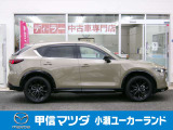 販売は店頭は現車確認可能な方に限らせていただきます!よろしくお願いいたします!