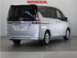 車両本体価格以外に必要な諸費用を含めたお支払い総額で検討して下さい!車両価格は安いけど諸費用が高い!なんてことにならないように当店は購入に必要な金額=総額を表示しております!