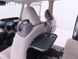 納車後は1ヶ月無料点検を行っております。購入後お気になる点がございましたらお気軽にお申し付け下さい。